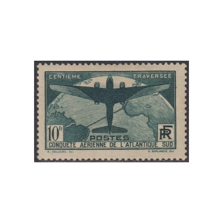NOUVELLE ANNONCEFrance 40 Toile de Tente Francaise 1935  Piquets