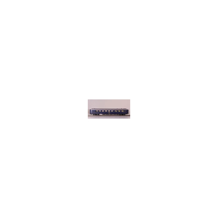  - SHOP.TKF54.fr