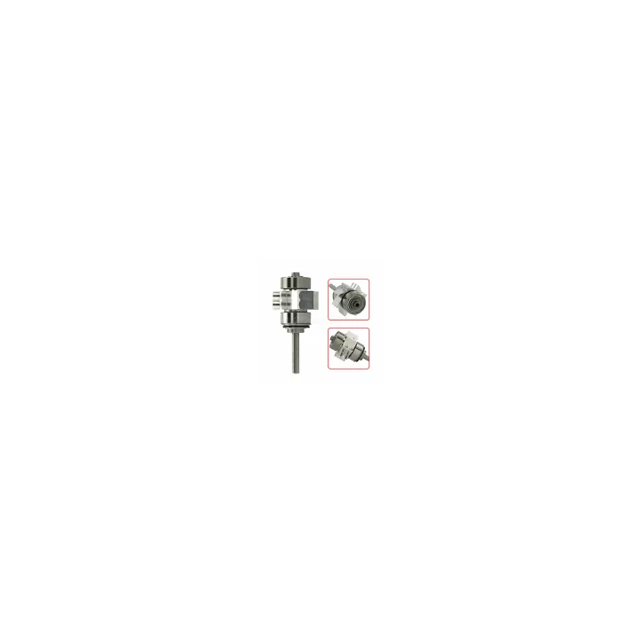  - SHOP.TKF54.fr