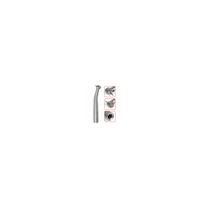  - SHOP.TKF54.fr