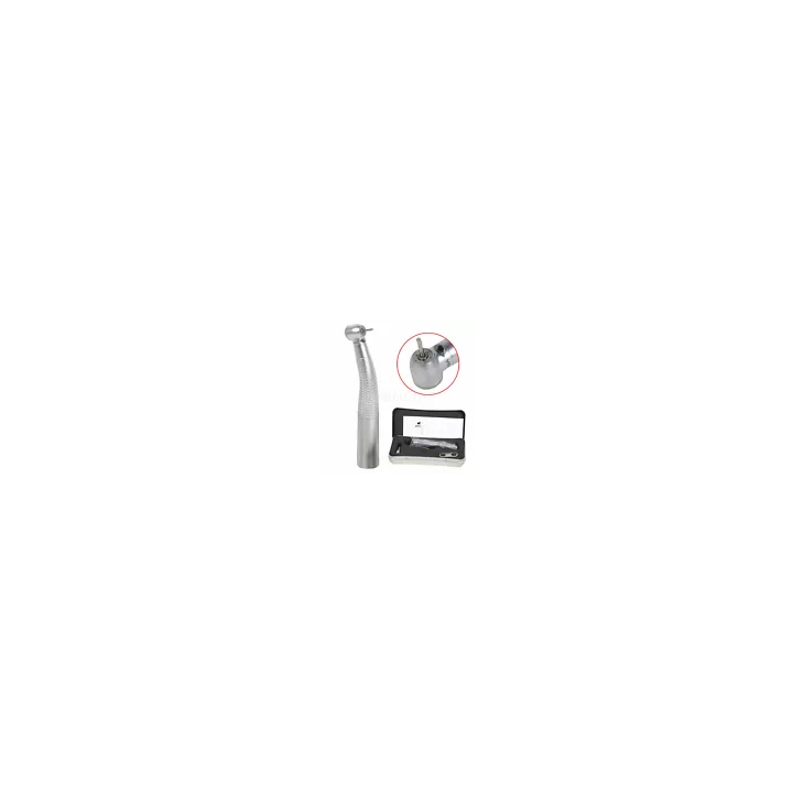  - SHOP.TKF54.fr