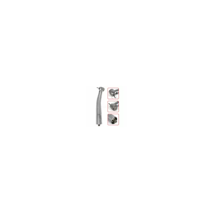  - SHOP.TKF54.fr