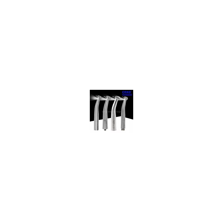 - SHOP.TKF54.fr