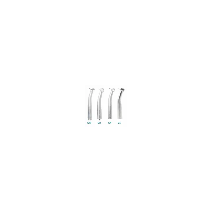 - SHOP.TKF54.fr
