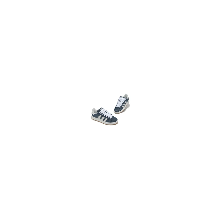 NOUVELLE ANNONCECOXO Dentaire Fiber Optic LED Handpiece CX207-G 