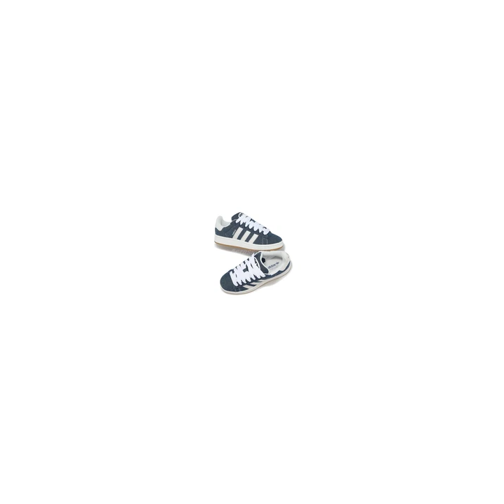 NOUVELLE ANNONCECOXO Dentaire Fiber Optic LED Handpiece CX207-G 
