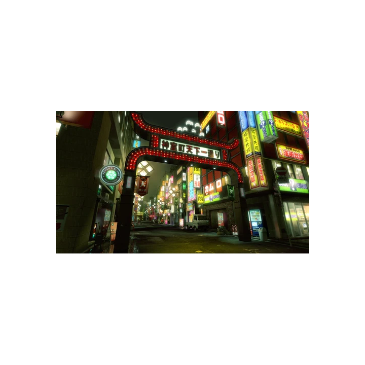  - SHOP.TKF54.fr