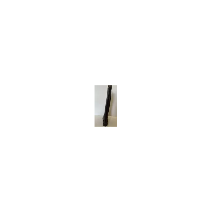  - SHOP.TKF54.fr
