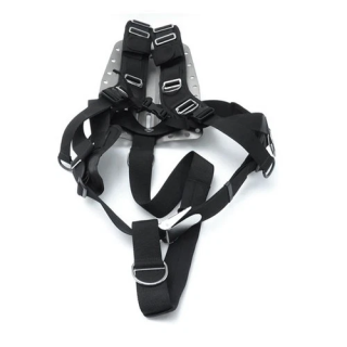 Botte De Montée Imperméable Ariat Heritage Compass UK3M US55B 