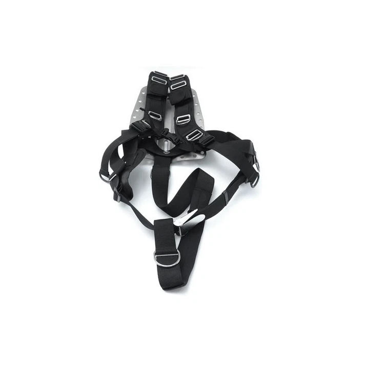 Botte De Montée Imperméable Ariat Heritage Compass UK3M US55B 