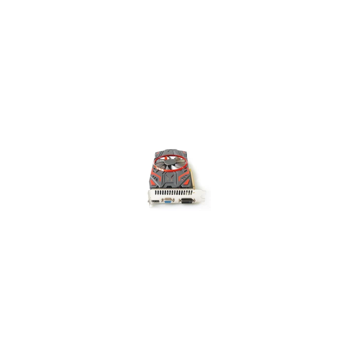  - SHOP.TKF54.fr