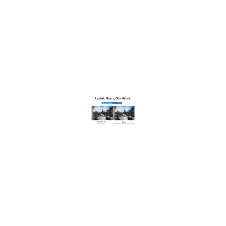  - SHOP.TKF54.fr