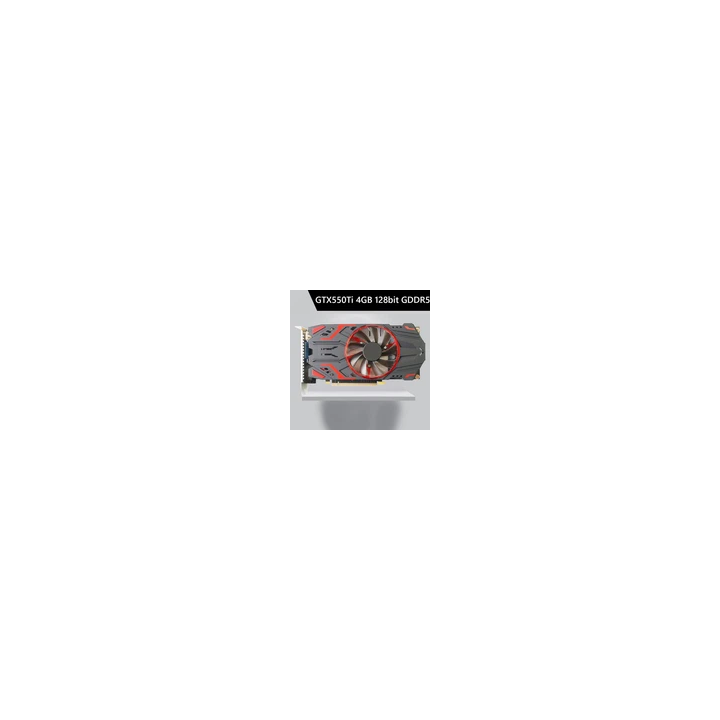  - SHOP.TKF54.fr