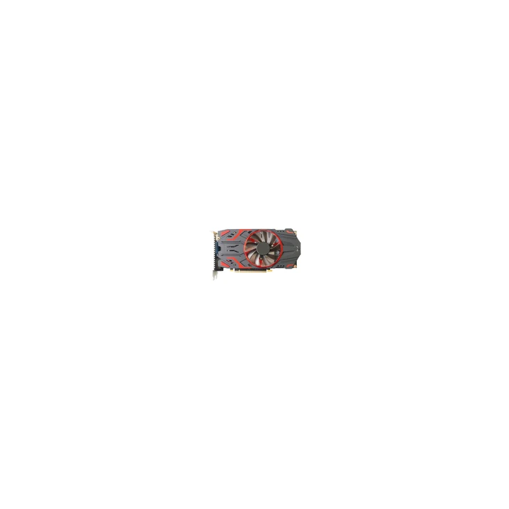  - SHOP.TKF54.fr