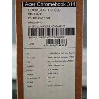 NOUVELLE ANNONCECarte Graphique DOrdinateur GTX 550Ti 4 Go GDDR5