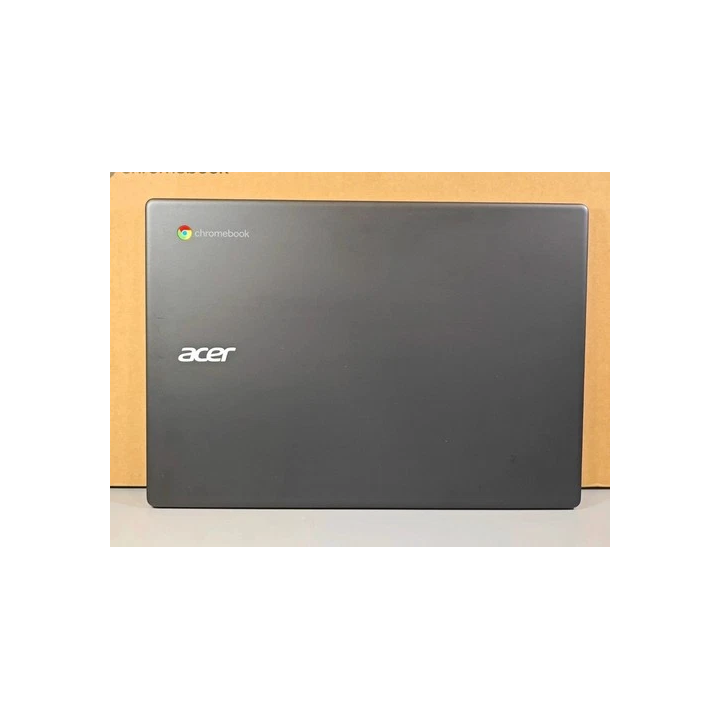 NOUVELLE ANNONCECarte Graphique DOrdinateur GTX 550Ti 4 Go GDDR5