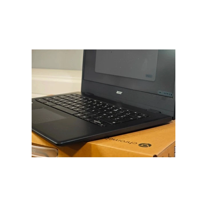 NOUVELLE ANNONCECarte Graphique DOrdinateur GTX 550Ti 4 Go GDDR5