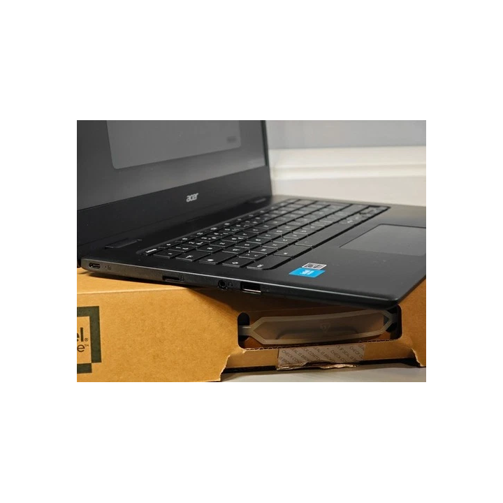 NOUVELLE ANNONCECarte Graphique DOrdinateur GTX 550Ti 4 Go GDDR5