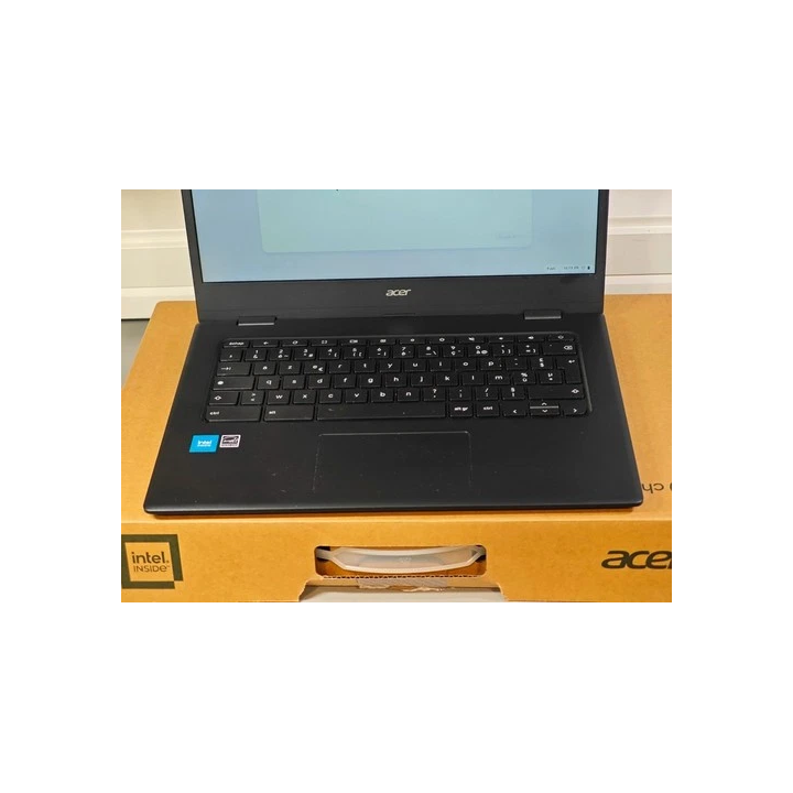 NOUVELLE ANNONCECarte Graphique DOrdinateur GTX 550Ti 4 Go GDDR5