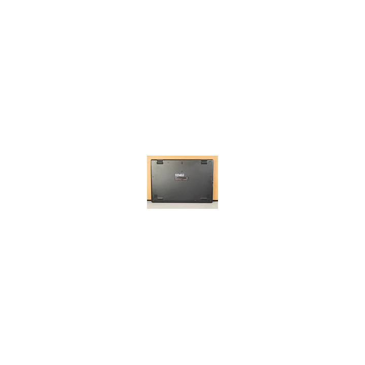 NOUVELLE ANNONCECarte Graphique DOrdinateur GTX 550Ti 4 Go GDDR5