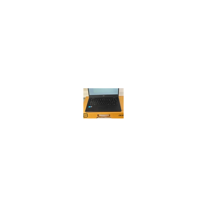 NOUVELLE ANNONCECarte Graphique DOrdinateur GTX 550Ti 4 Go GDDR5
