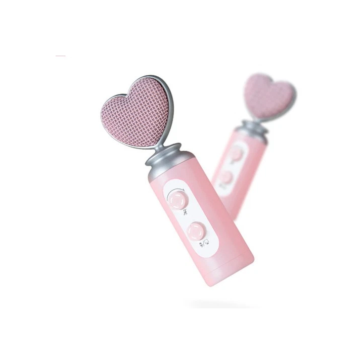  - SHOP.TKF54.fr