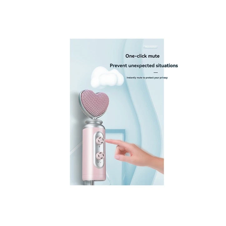  - SHOP.TKF54.fr