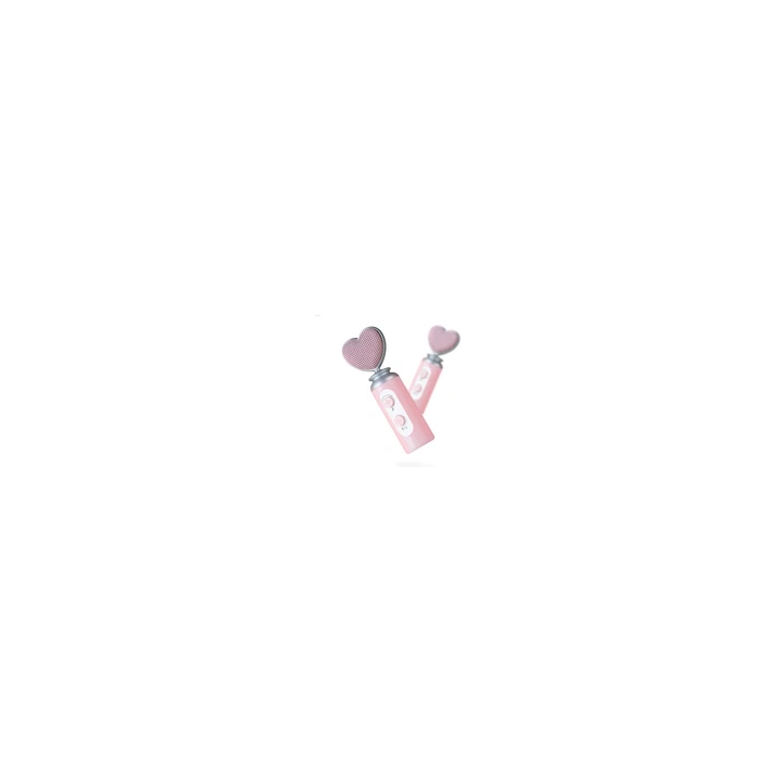  - SHOP.TKF54.fr