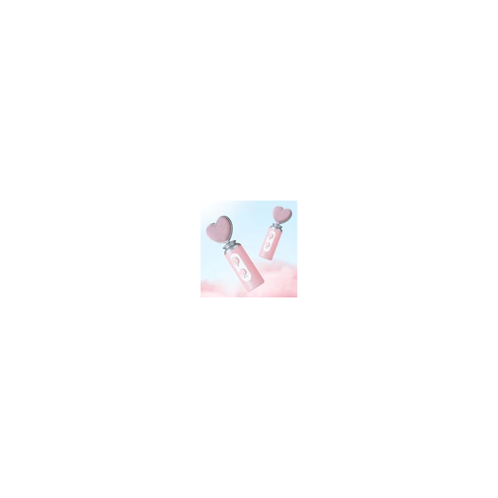  - SHOP.TKF54.fr
