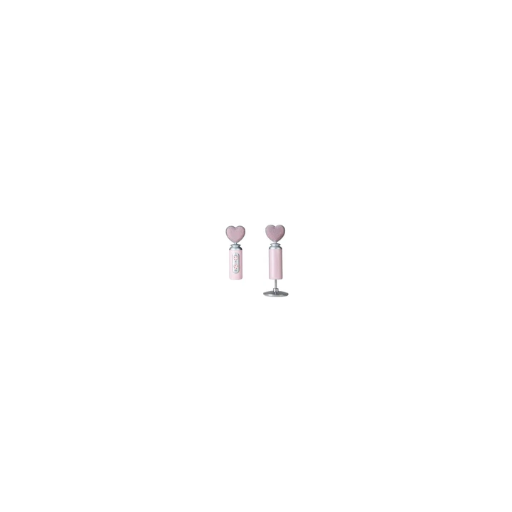  - SHOP.TKF54.fr