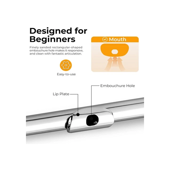 NOUVELLE ANNONCEMicrophone à Condensateur USB Professionnel à 