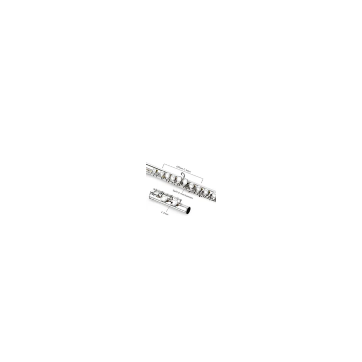 NOUVELLE ANNONCEMicrophone à Condensateur USB Professionnel à 