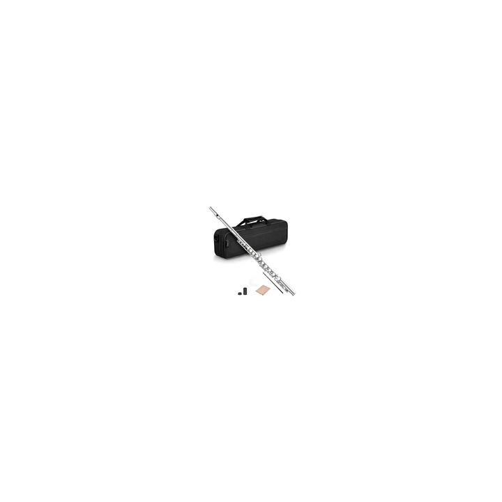 NOUVELLE ANNONCEMicrophone à Condensateur USB Professionnel à 