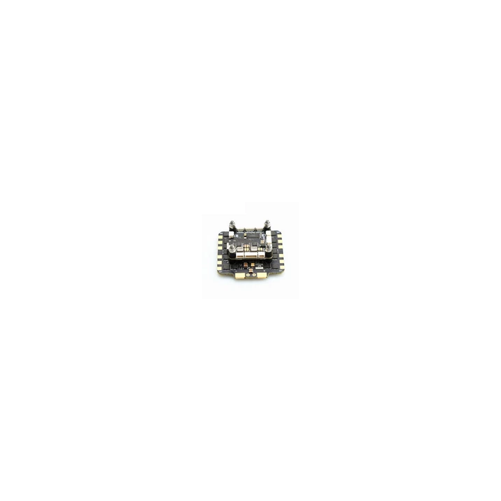 - SHOP.TKF54.fr