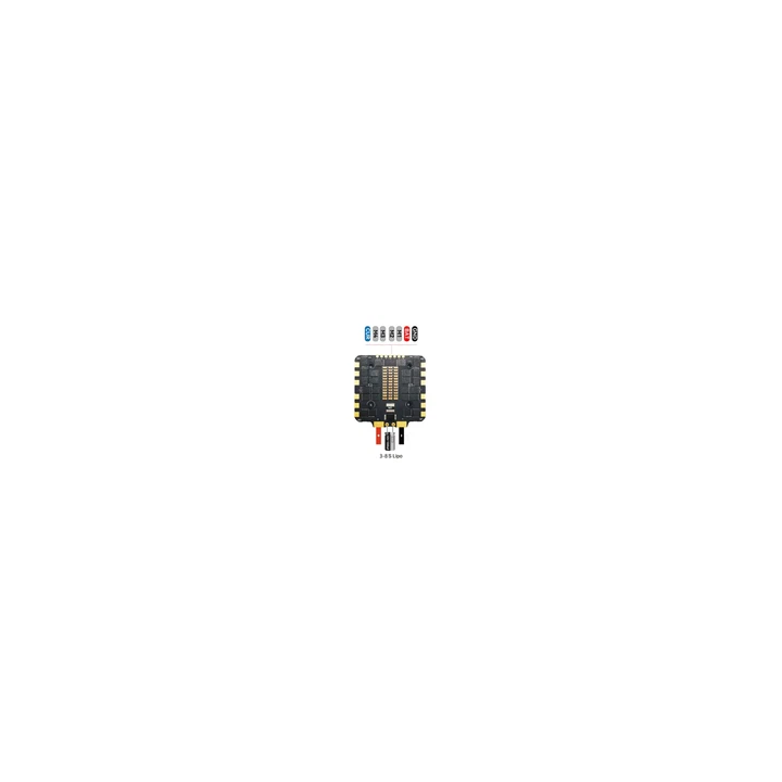  - SHOP.TKF54.fr