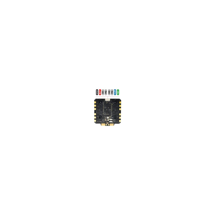  - SHOP.TKF54.fr