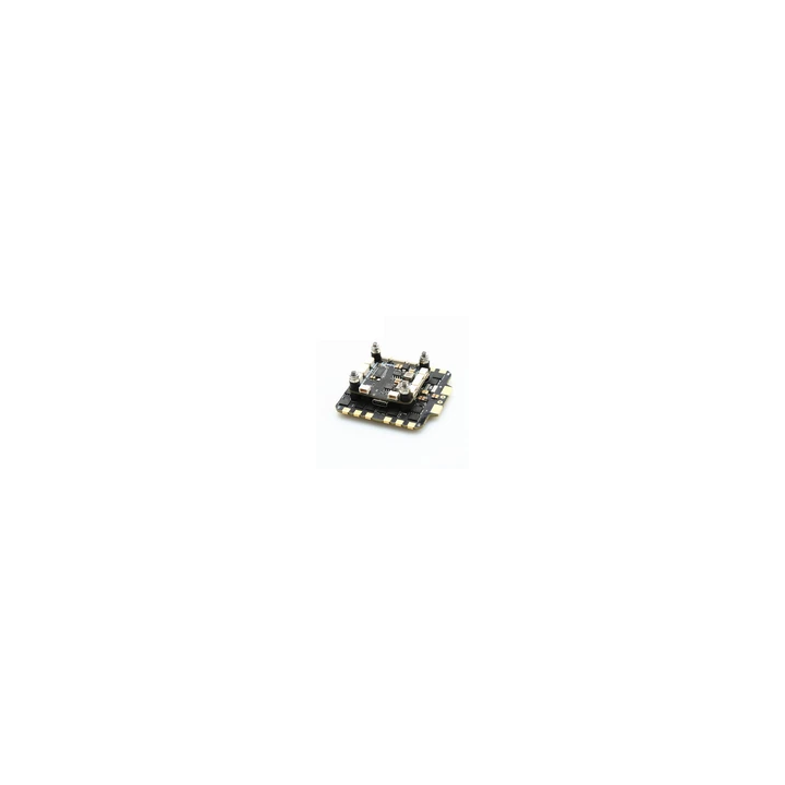  - SHOP.TKF54.fr