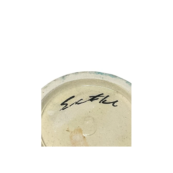  - SHOP.TKF54.fr
