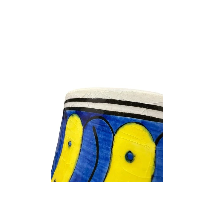  - SHOP.TKF54.fr