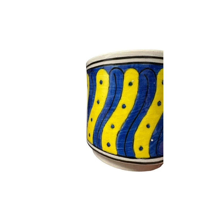  - SHOP.TKF54.fr