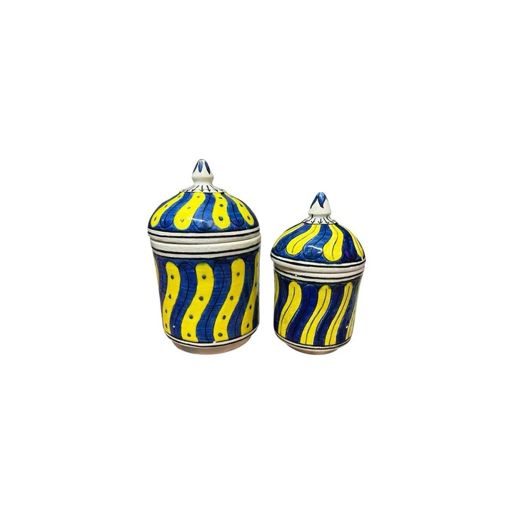  - SHOP.TKF54.fr