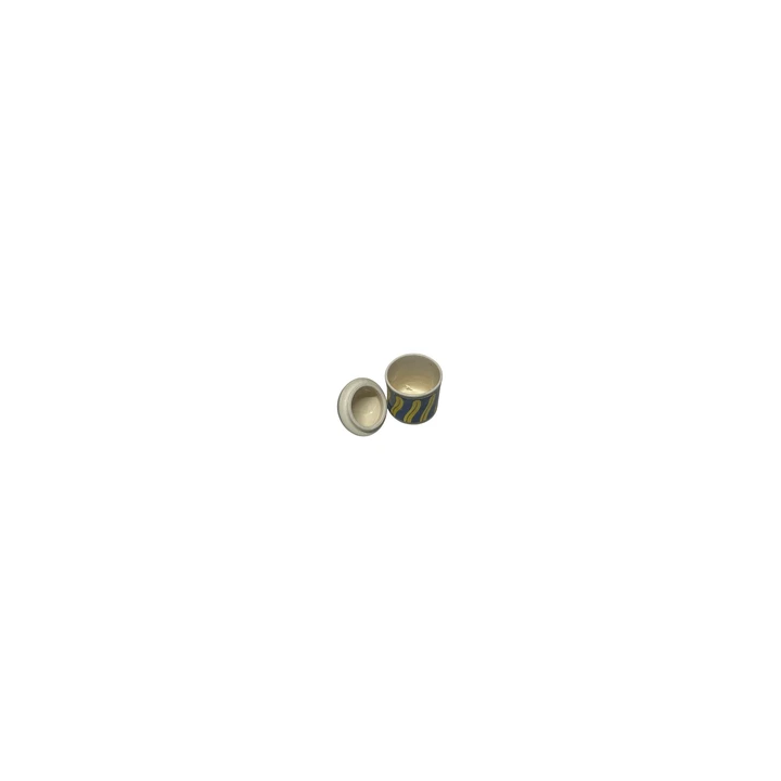  - SHOP.TKF54.fr