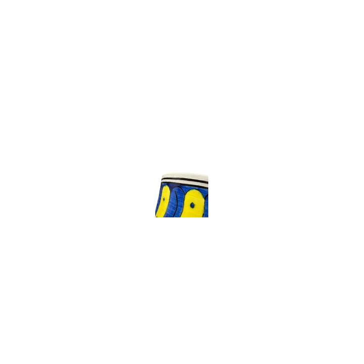  - SHOP.TKF54.fr