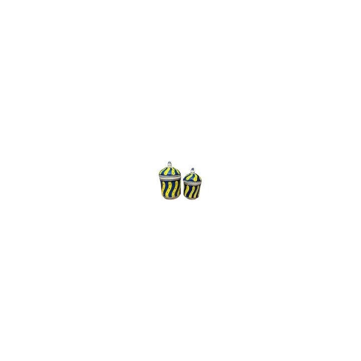  - SHOP.TKF54.fr