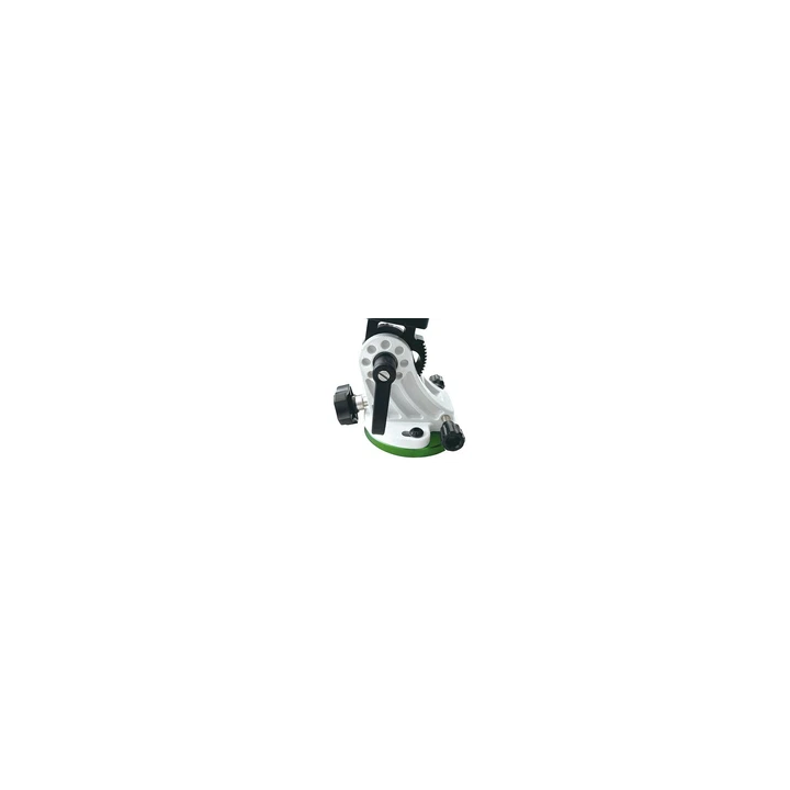  - SHOP.TKF54.fr
