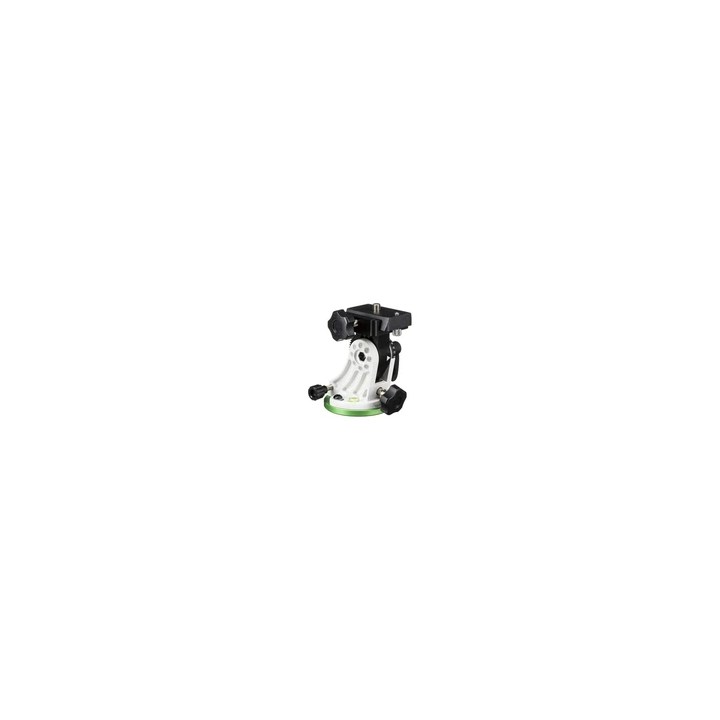  - SHOP.TKF54.fr