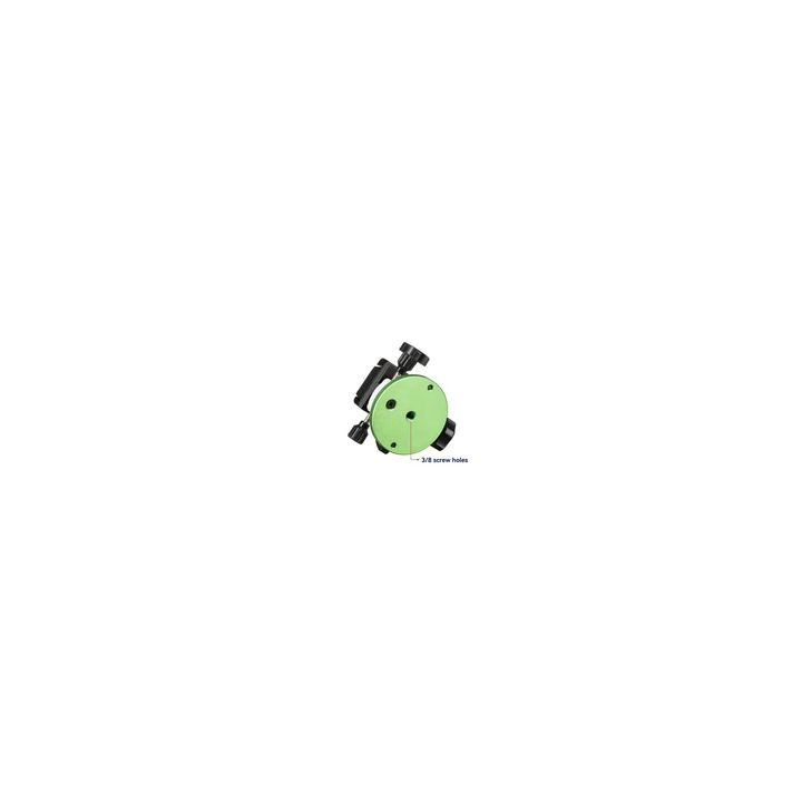  - SHOP.TKF54.fr