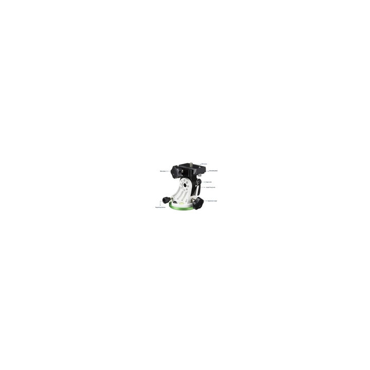  - SHOP.TKF54.fr