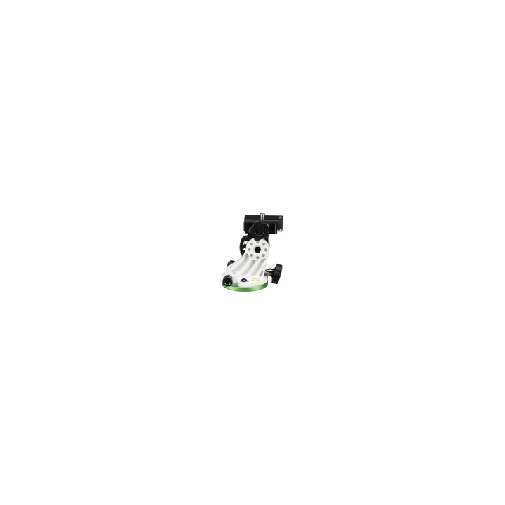  - SHOP.TKF54.fr