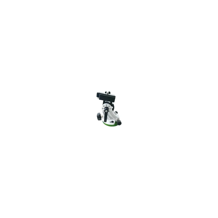  - SHOP.TKF54.fr